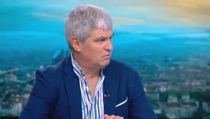 КНСБ: 2508 лв. месечно са необходими за нормален живот на четиричленно домакинство 