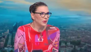 Бетина Жотева: СЕМ няма техника, за да си върши работата
