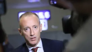 Красимир Вълчев: Учителите ще останат най-важни за развитието ни като държава и общество