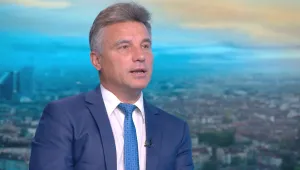 Заради 
