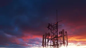 Община Балчик забрани изграждането на 5G мрежа