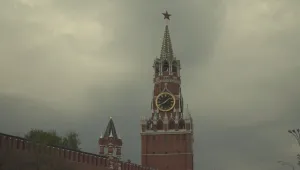 Кремъл: Неимунизираните срещу COVID-19 ще са с ограничени възможности за работа в Русия