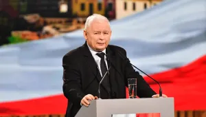 Качински: Полша ще наложи вето на бюджета на ЕС, ако 