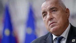 Борисов: Разпоредил съм карантината да е до 10 дни, децата трябва да ходят на училище