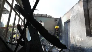 Примирие за кратко: Баку и Ереван отново се обвиняват във взаимен обстрел