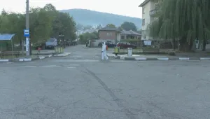 Още заразени в 