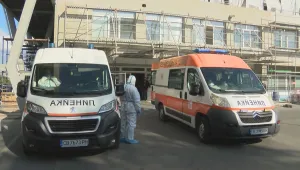 В очакване на по-строги мерки: В Бургас предстои вечерен час за непълнолетните