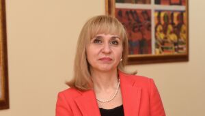 Омбудсманът за новите мерки: Трябва да има безплатни антигенни тестове и сертификат за антитела