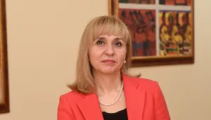 Омбудсманът: Никой не уведомява гражданите, когато личните им лекари прекратяват практика 
