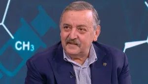 Добро настроение и положителна нагласа - първа крачка за добър имунитет