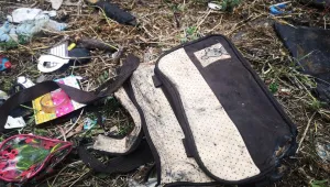 Година и половина след пожар във Варна: Едно от децата е починало месец преди това