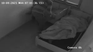 След побоя: Затварят дома за стари хора в „Драгалевци“ от 1 януари