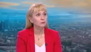 Омбудсманът поиска компенсации за битовите клиенти на природен газ