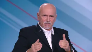 Транспортният министър: Трябва да се борим за държавата си, а не да се бием за олио