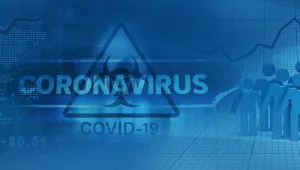 Витанов за COVID ситуацията у нас: Очакват ни две тежки седмици