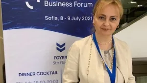 Националният борд по туризъм настоява за 9% ДДС и през 2022 г.  