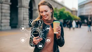 Въпреки GDPR: От най-популярните Android телефони изтичат потребителски данни