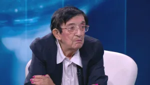 Мика Зайкова: Времето на премиерските републики отмина