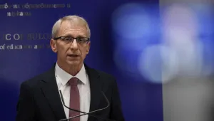 Премиeрът Николай Денков свиква съвещание по сигурността