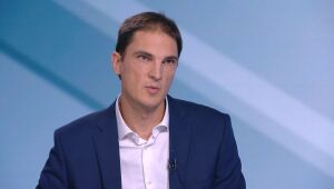 Александър Дунчев: Уволниха лесовъд, защото спира камион с незаконни документи