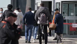 Търговците на дребно: Държавата следва да обезщети бизнеса 