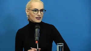 5 успешни правила за добра комуникация с бъдещ работодател