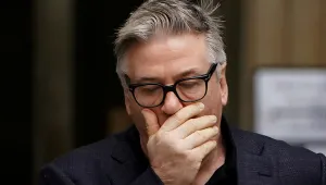 Грозят го 18 години затвор: Започва делото срещу Алек Болдуин