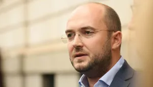 Председателят на СОС: Министерският съвет дискриминира „Топлофикация София“