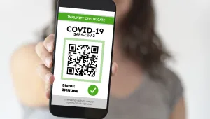 ЕК обмисля удължаване на срока на валидност на COVID сертификатите