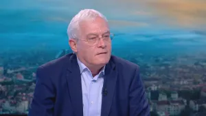 Депутати искат предсрочното освобождаване на шефа на НЗОК