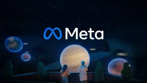 Meta пуска асистента си с генеративен изкуствен интелект в ЕС