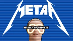 Реакцията на мрежата: „Фейсбук“ умря! Да живее „Мета“