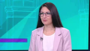 Д-р Андреева:  Надявам, че политиците този път ще се погрижат за детското здравеопазване