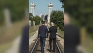Бившият транспортен министър Николай Събев се оттегля от политиката 