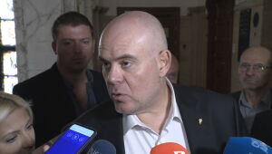 Прокуратурата ще подпомогне таксиметровите шофьори с експертно становище