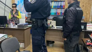 Мащабна акция срещу източване на ДДС в няколко области 