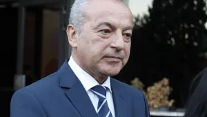 Ексклузивно: Премиерът Гълъб Донев в „Тази събота“