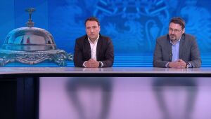 Изборът на председател на НС: Какви политически знаци могат да се разчетат?