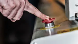 Сеул: Пхенян е готов да тества ядрено оръжие и вероятно ще го направи 