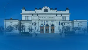 ЦИК обяви окончателните резултати от вота и мандатите
