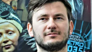 Фантастът Дмитрий Глуховски: Диктатурата на Путин ще рухне