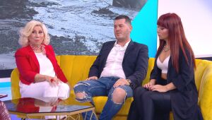 „Приятели, помагайте“: Благотворителен концерт за наводнените карловски села