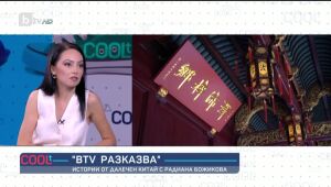 COOLt - 01.10.2023 г.
