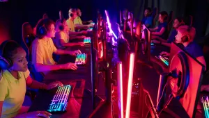 Microsoft получи зелена светлина да купи производителя на Call of Duty и World of Warcraft за 69 млрд. долара