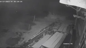 Първи сняг в планините у нас (СНИМКИ и ВИДЕО)