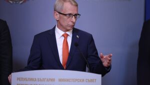 Преди ротацията през март: Премиерът очаква политическите атаки към министрите да продължат