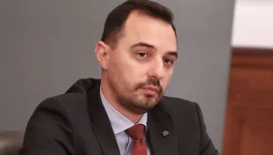 Министър Богданов открива най-мащабния кариерен форум за Българи във Виена