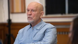 Европейската театрална конвенция подкрепи режисьора Джон Малкович