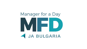 На 24 октомври ще се проведе 22-ото издание на националната инициатива „Мениджър за един ден“ на Джуниър Ачийвмънт България