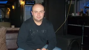 Издирван бивш полицай: Откриха го мъртъв в автомобил край река Струма